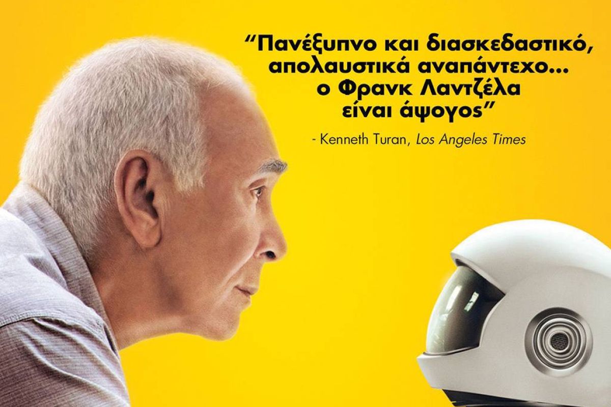 e360cd39e9b182cb9e8e82604ee5326d XL 2f8a52eb