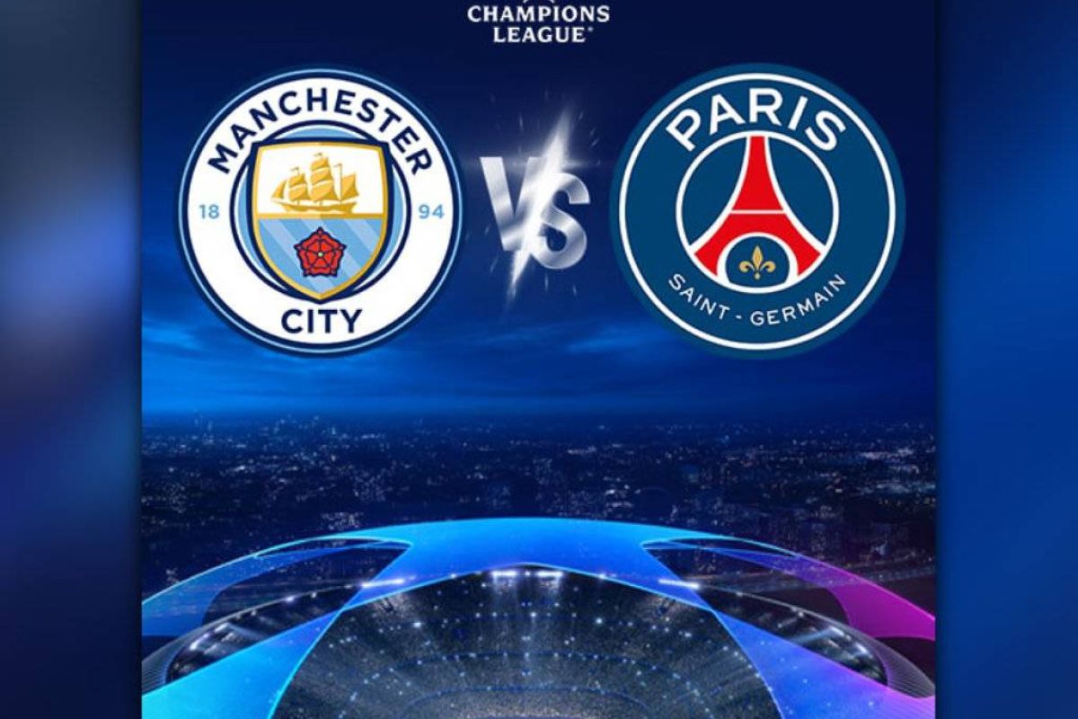 e645880019dc1c36de07b5ccfe38bf91 XL 2f741d15