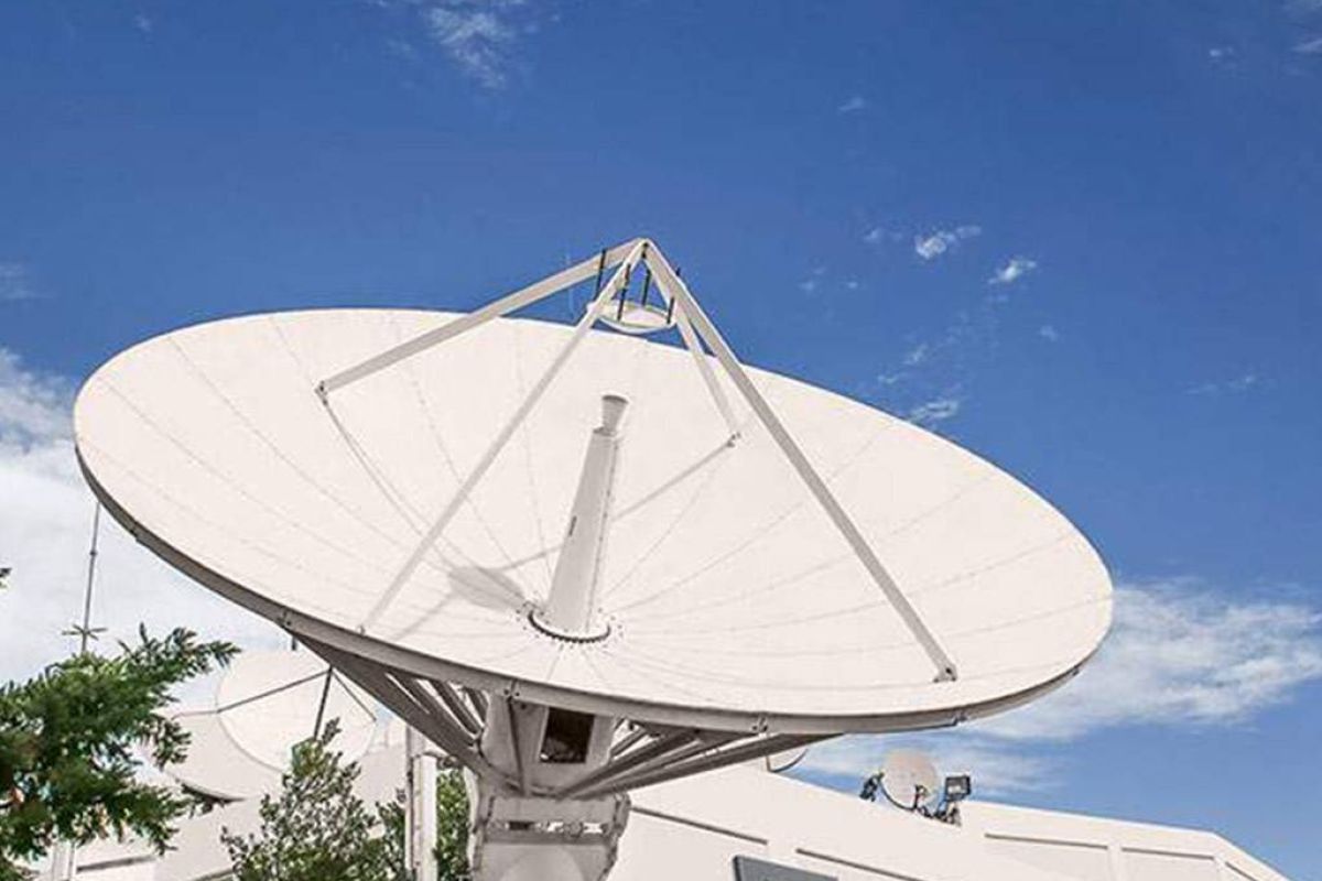 e9146107ee3aa6bd68b18b0c0bc6445c XL 2f4a8e45