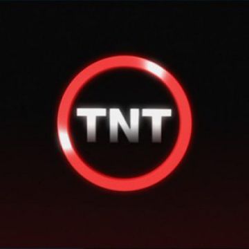 TNT HD στο Digital+ στις 20 Σεπτεμβρίου