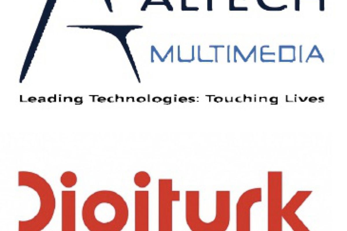 ed665975b819d9e4bff8f3321152810d XL 2ffe3ce8