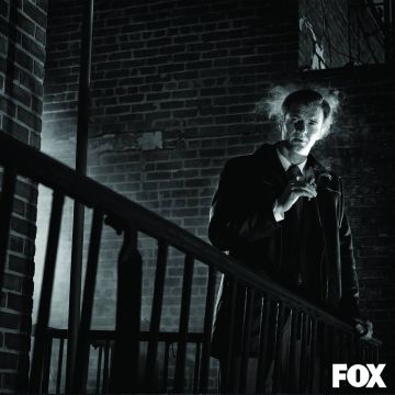 Ιούλιος με νέους κύκλους για το "The Americans" και το "The Strain" στο FOX