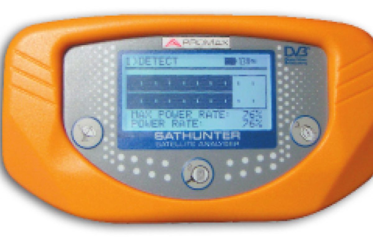 f032cc7f6f51fcf5589c6f5f5670c9d0 XL 2f7cceab