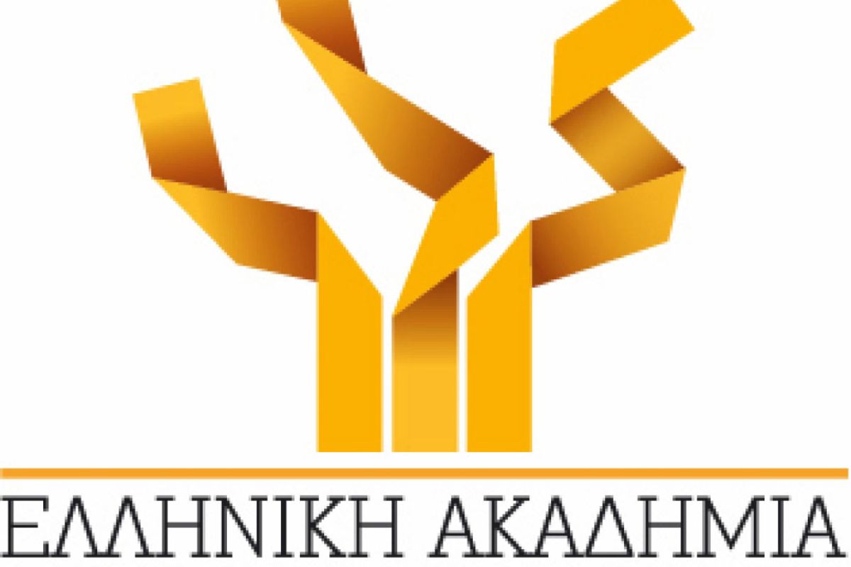 f0d4788c7ddb1dcb4a7179106aa13453 XL 2f74f10c