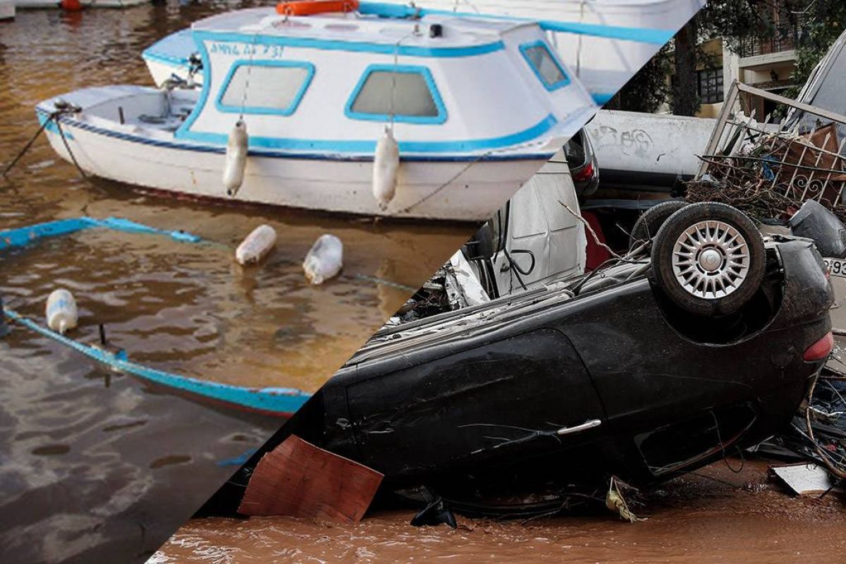 f18e7e469dd31022db52d26ab5340173 XL 2ffee518