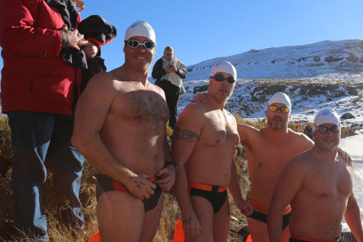 f21f2eaed647394d26efc28648e1ab60 XL 2ff1b18d