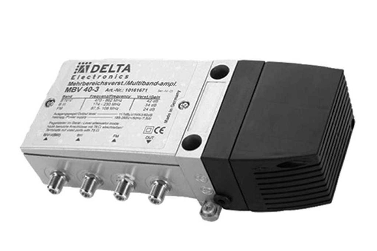 f3471a42b8b4fa8ea835710fa98131e4 XL 2fa2ea6b