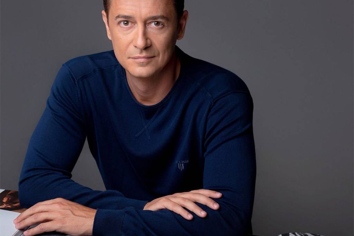 f38da6dfb130725603f62e95583d2b08 XL 2f5ff861