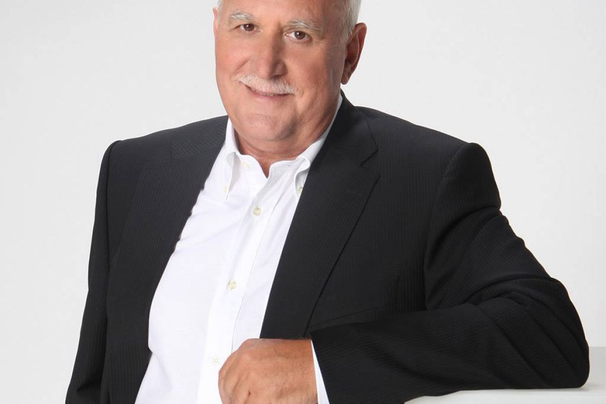 f4892de7c7e87cd4b6e45eaa3bc6599d XL 2f2a33ff