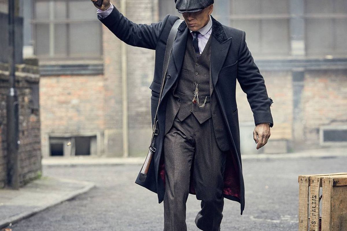 f70a59bee427f176b656889ff1d5a042 XL 2fe4ed3b