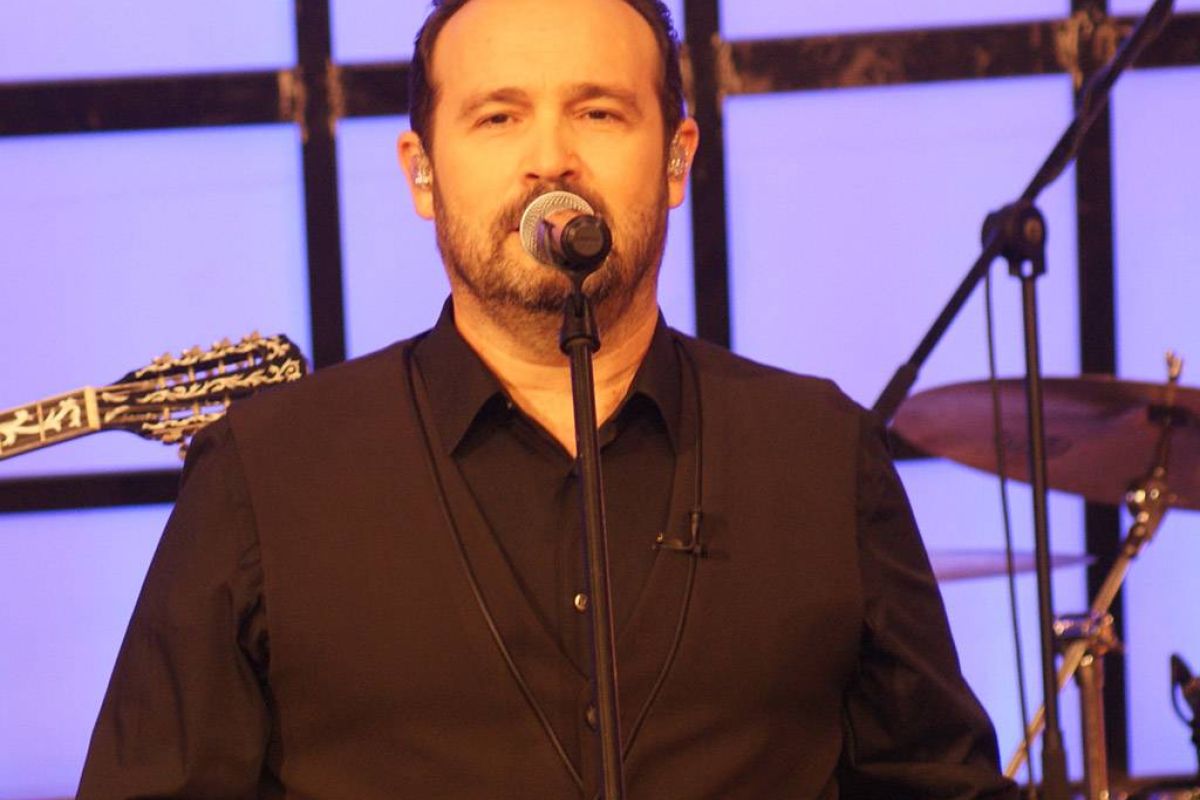 f9e99f3ef027486bc3e02d76882b4a04 XL 2f5ba27d