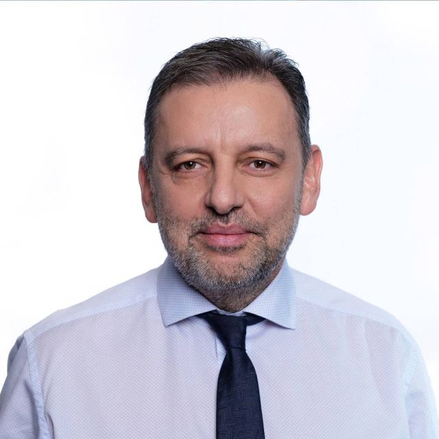 Με θετικό πρόσημο κλείνει τη χρονιά η Vodafone