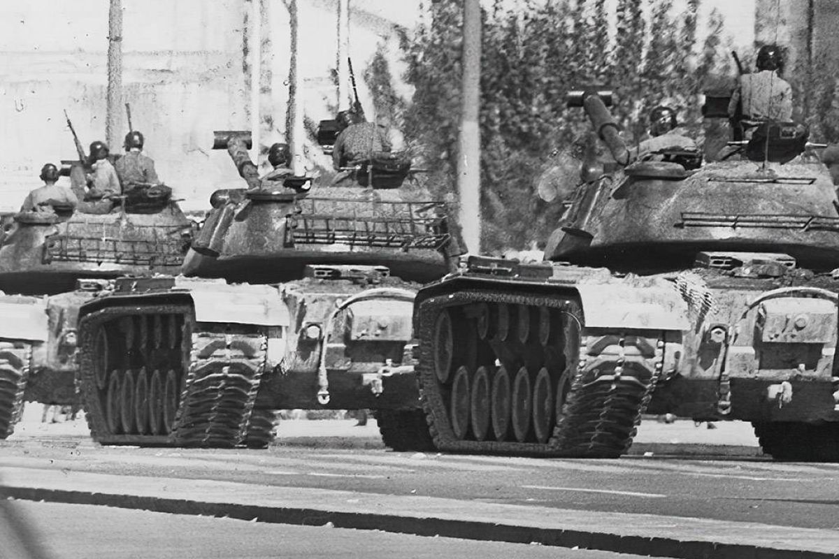 fc1da8b4515d8b9540dab33c52b85fa5 XL 2f382dcb