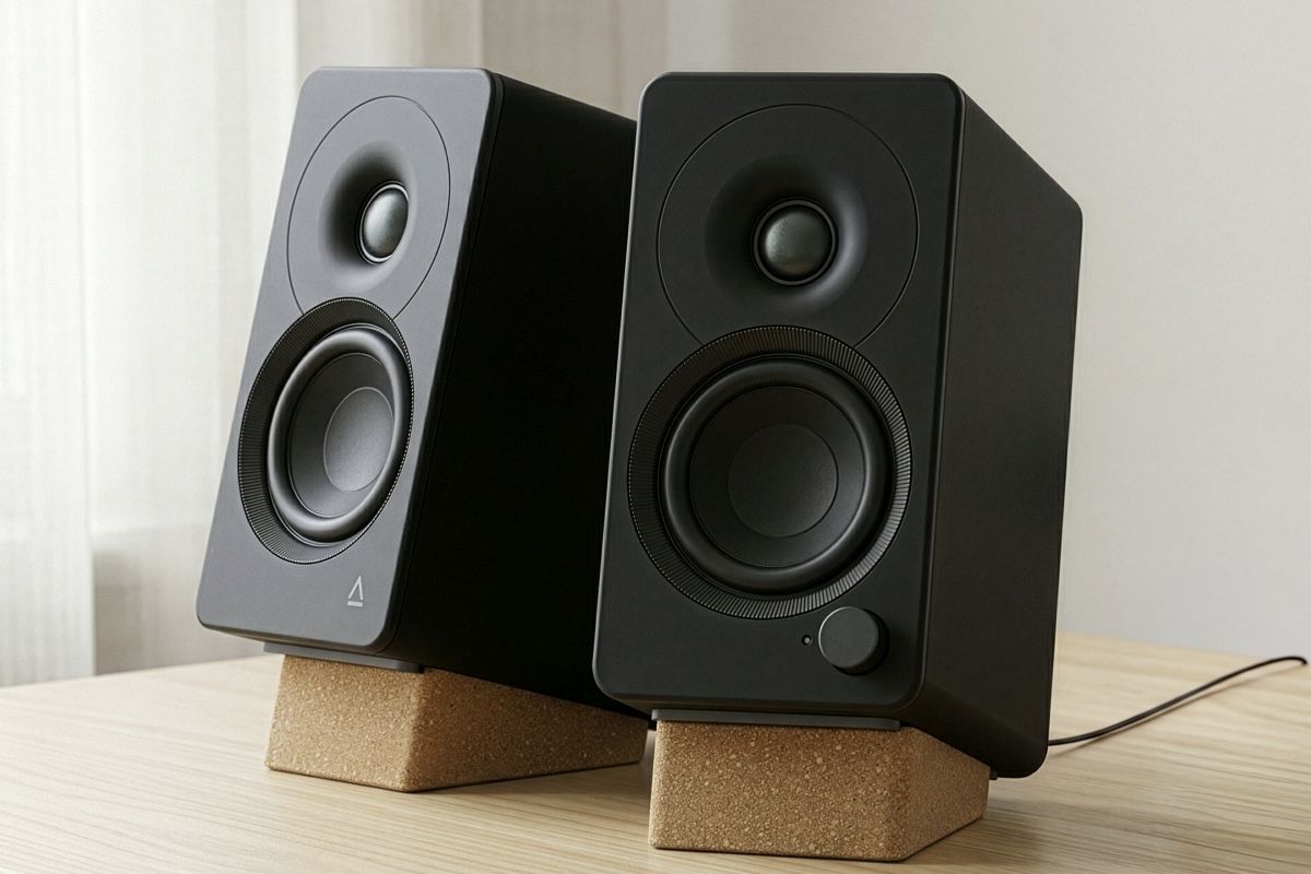 front black 2f446baa