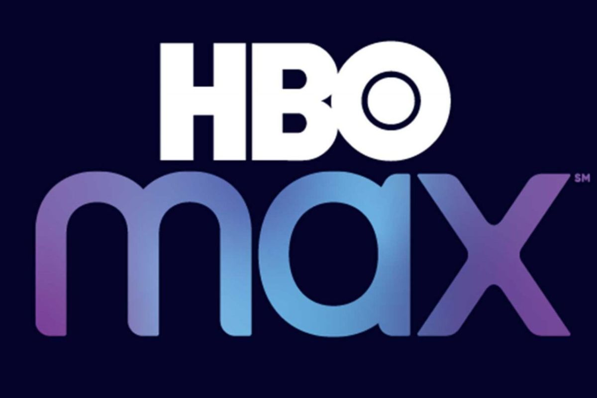 hbo max 2fa2794c