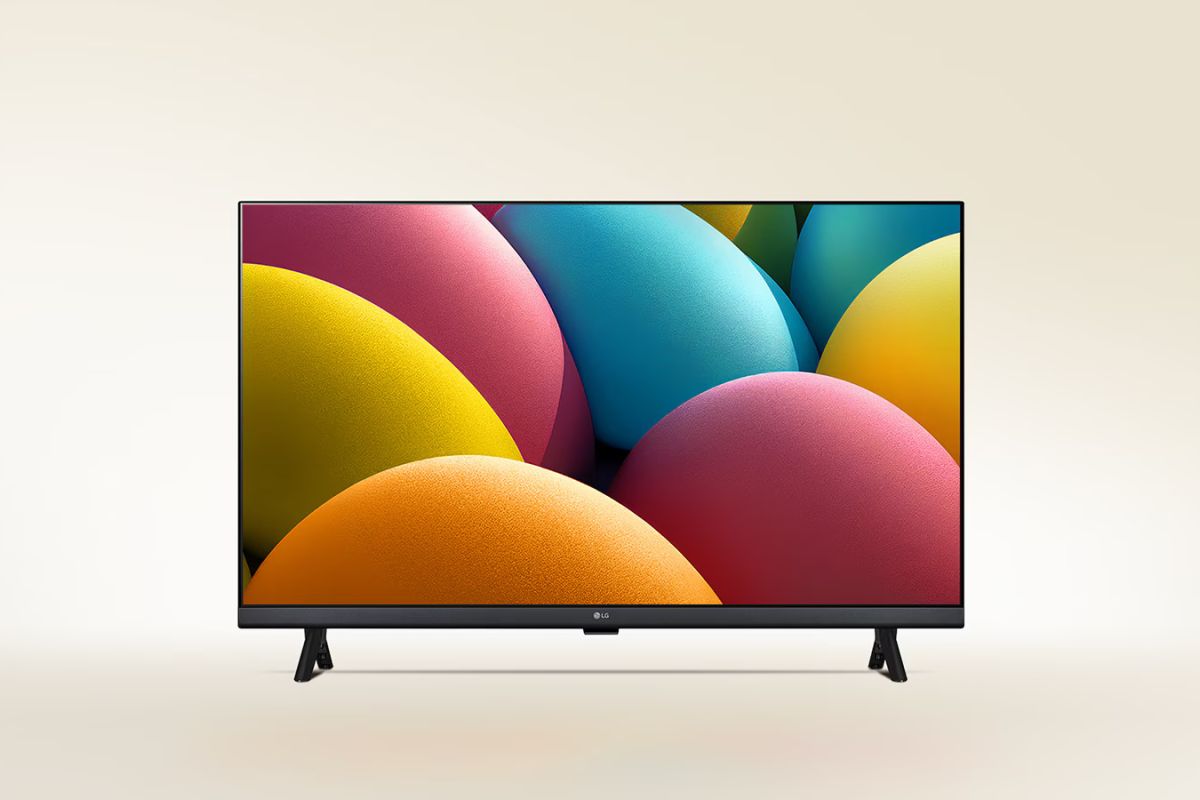 hd lr60 01 intro visual d 2f99008d