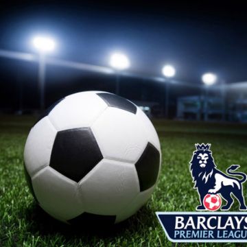 Σπουδαία ευρωπαϊκά ντέρμπι, αποκλειστικά ζωντανά & σε High Definition στα αθλητικά κανάλια του ΟΤΕ TV