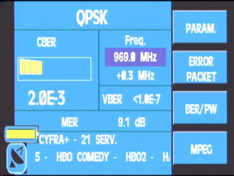 04 308ee929