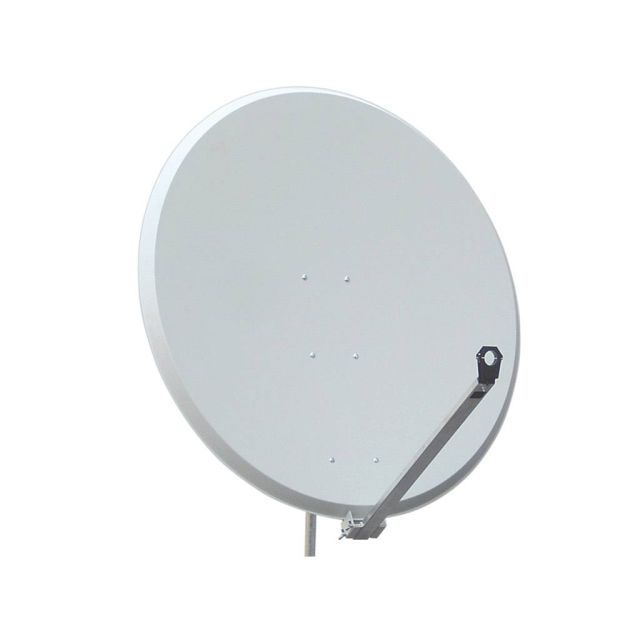 Κεραία Emme Esse 125 Aluminum