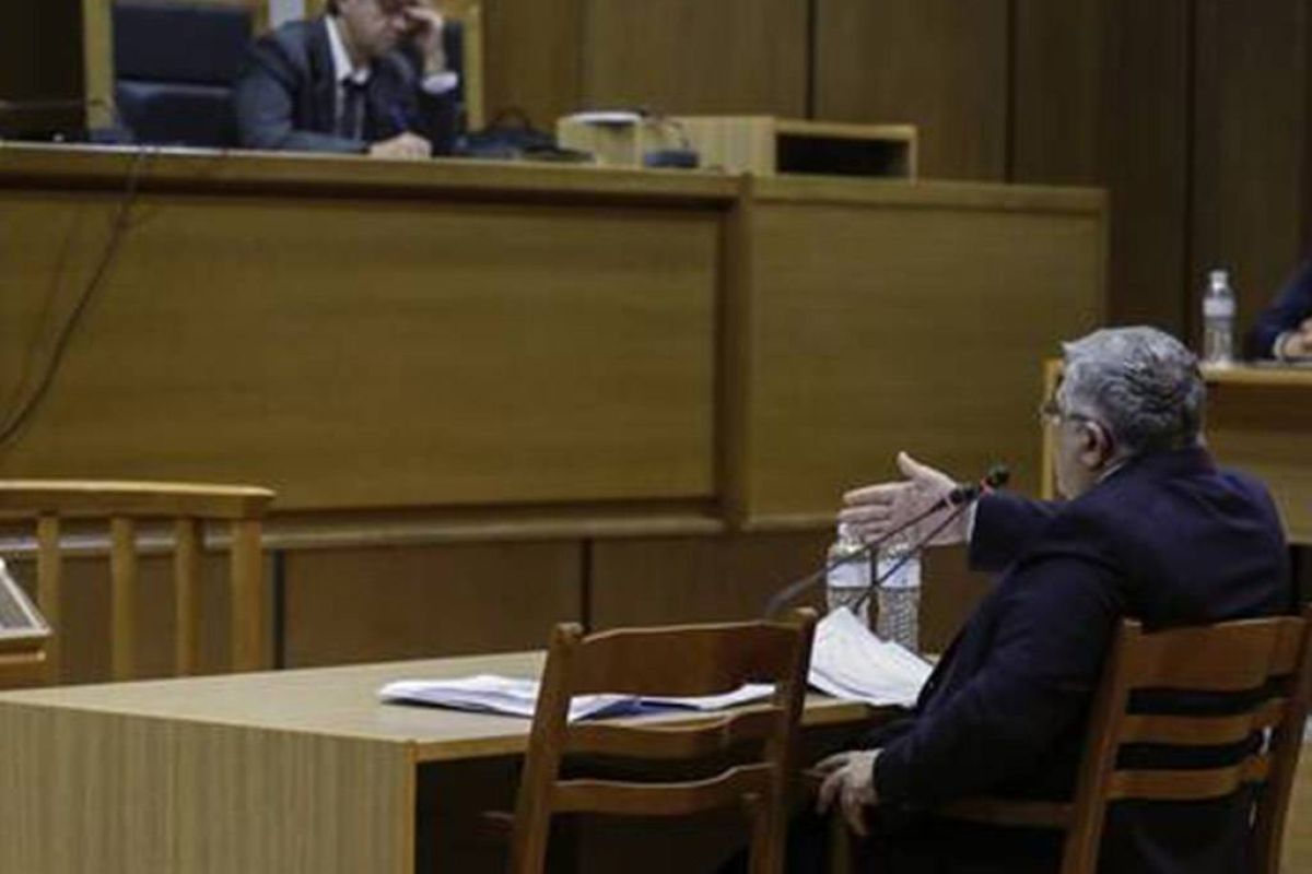 0ab5fb1270179b911001116599cc44f0 XL 3016c33e