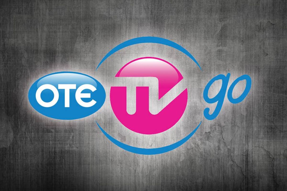 0b59c1e40eafa756f773256daa56c927 XL 3067bb80