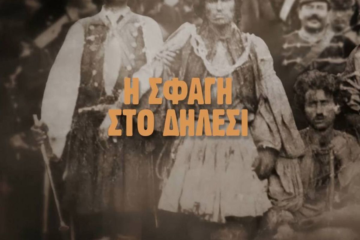 0b807dd3bd8170ef867e4dabf669979e XL 30abec4e