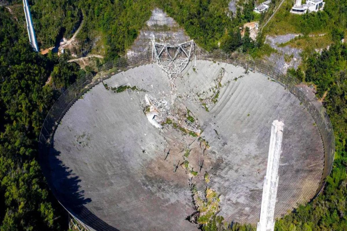 0f3076bc6e01acf5a5af7da9b3639838 XL 30ae7f04