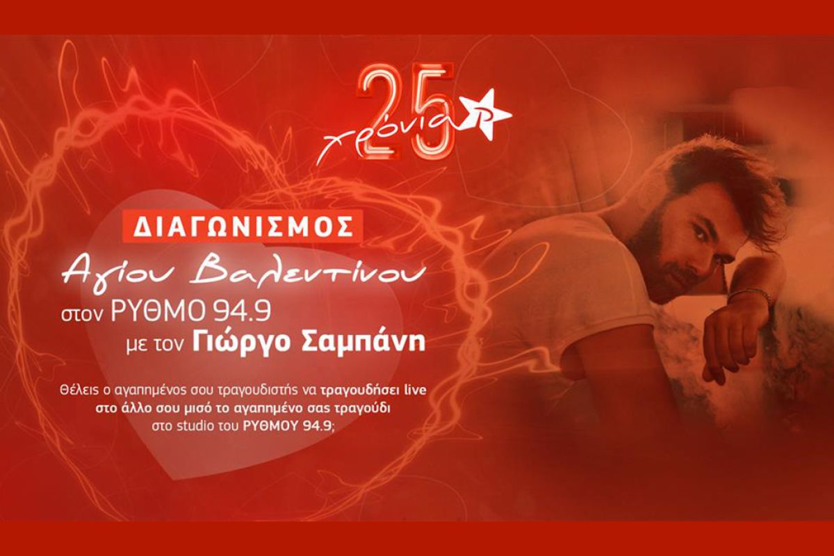 1024X1024 18 30fa7369