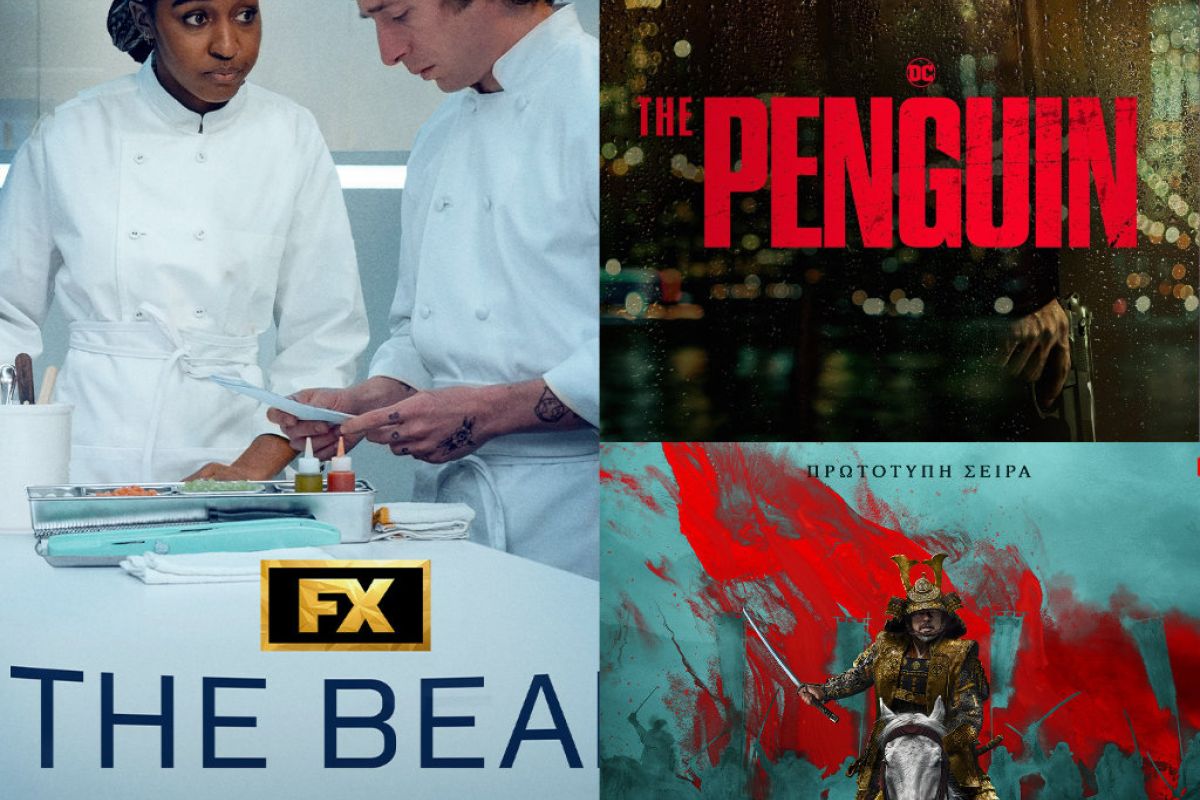 1024X1024 24 305a6b6c