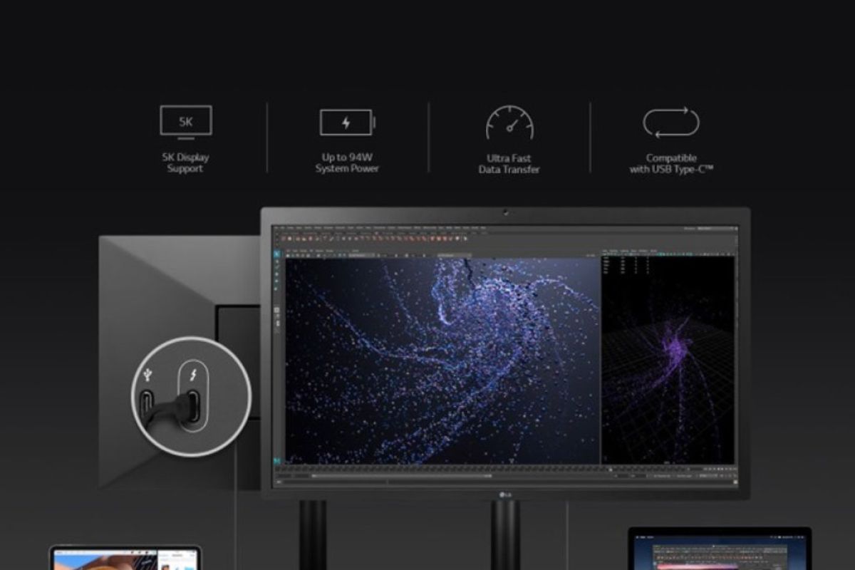 1024X1024 32 30adc3b2