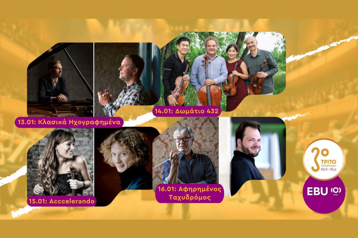 1024X1024 41 30f243ad