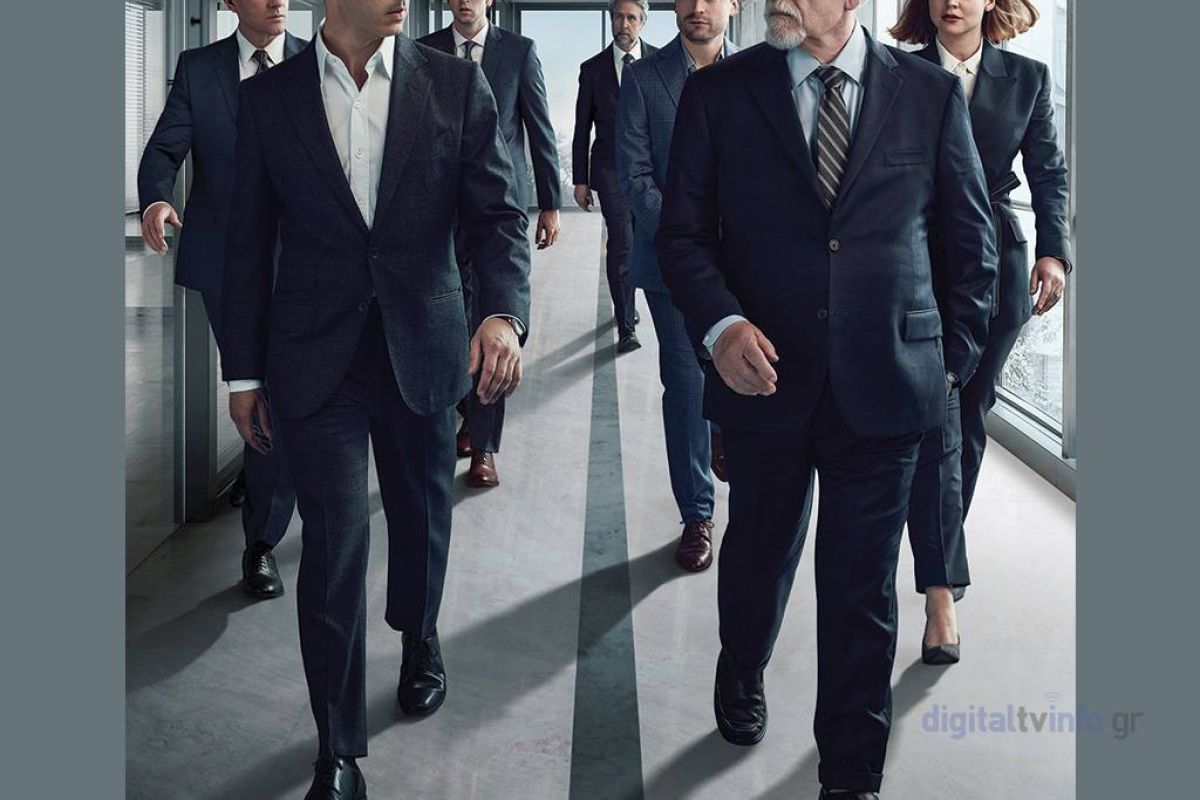 10fc9718f2d7b063ddeae70727450299 XL 3098dfc3