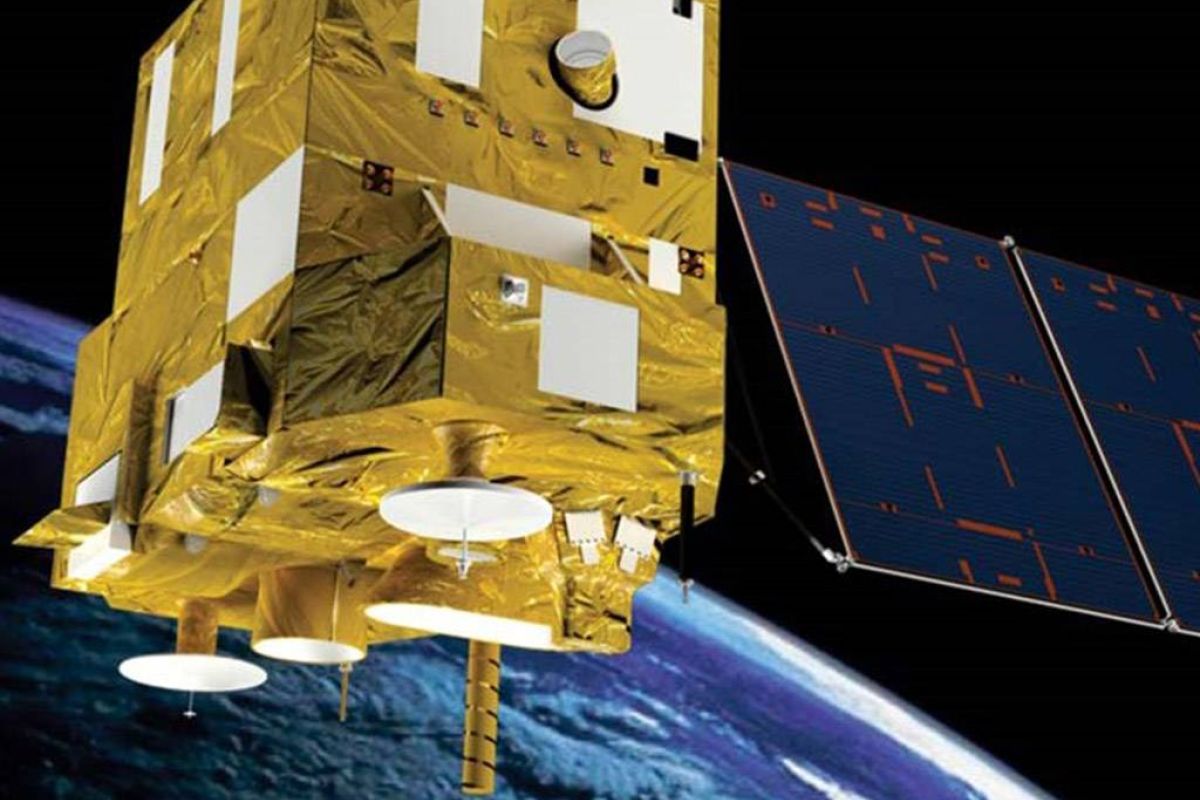 1172a8e3fccff772b2ca75bb835e41aa XL 30dd6f6e