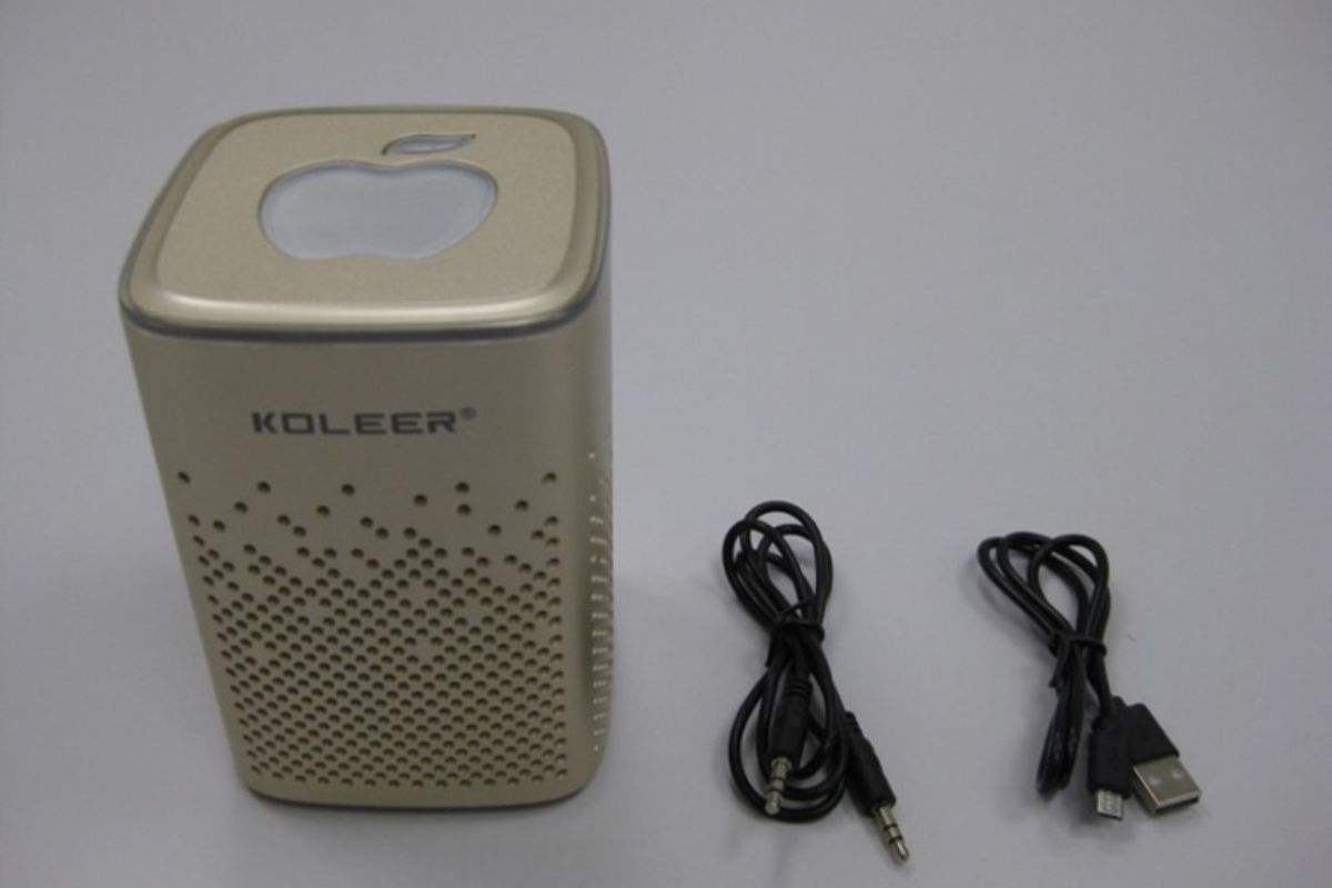 1280 square 19 30e69508