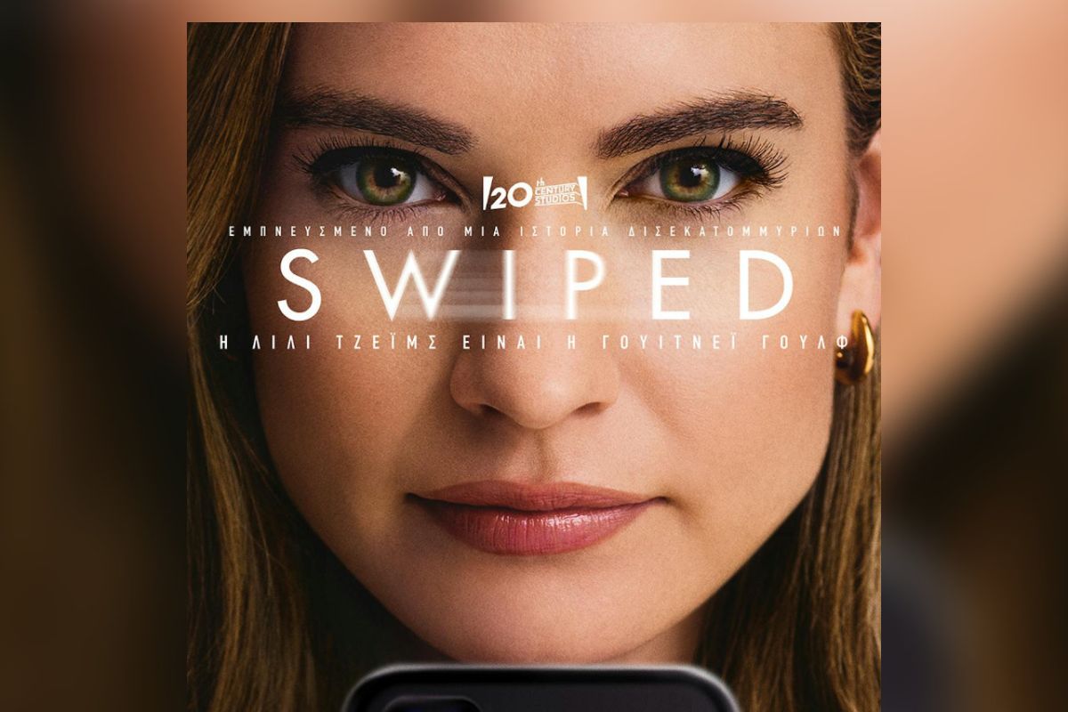 1280 square 45 30bbf04b