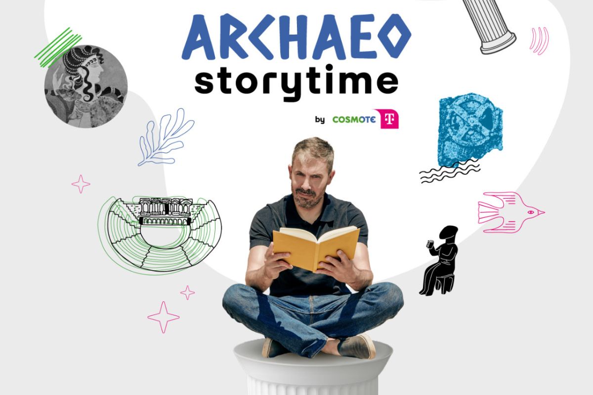 1280 square 6 30f2982c