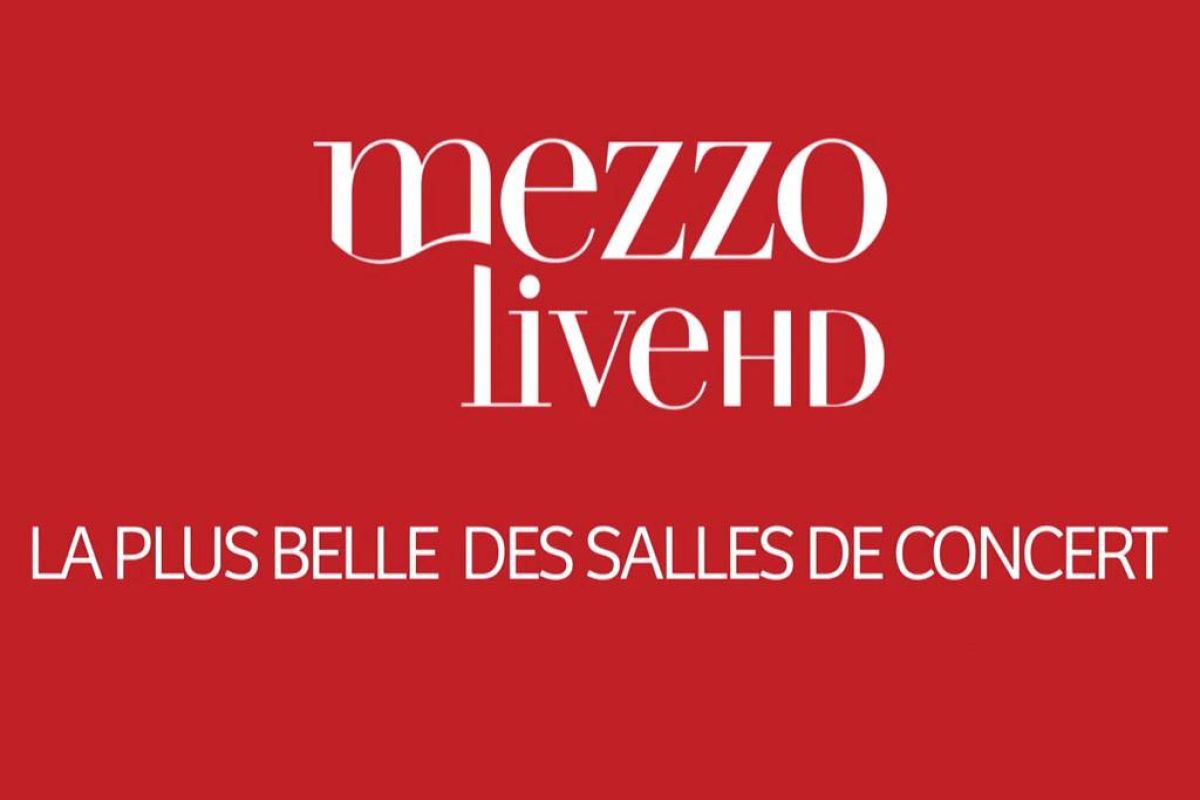 12c5874b6edcdc9fa58703482b6cb738 XL 303d9934