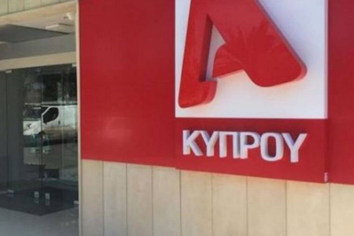 13be515ccb050734967dab1a10ca0878 XL 30476df6