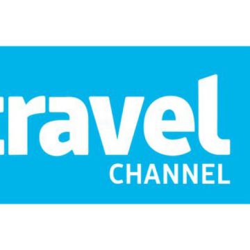 Οι διακοπές τελείωσαν, τα ταξίδια ξεκινούν με το Travel Channel στο hol my tv