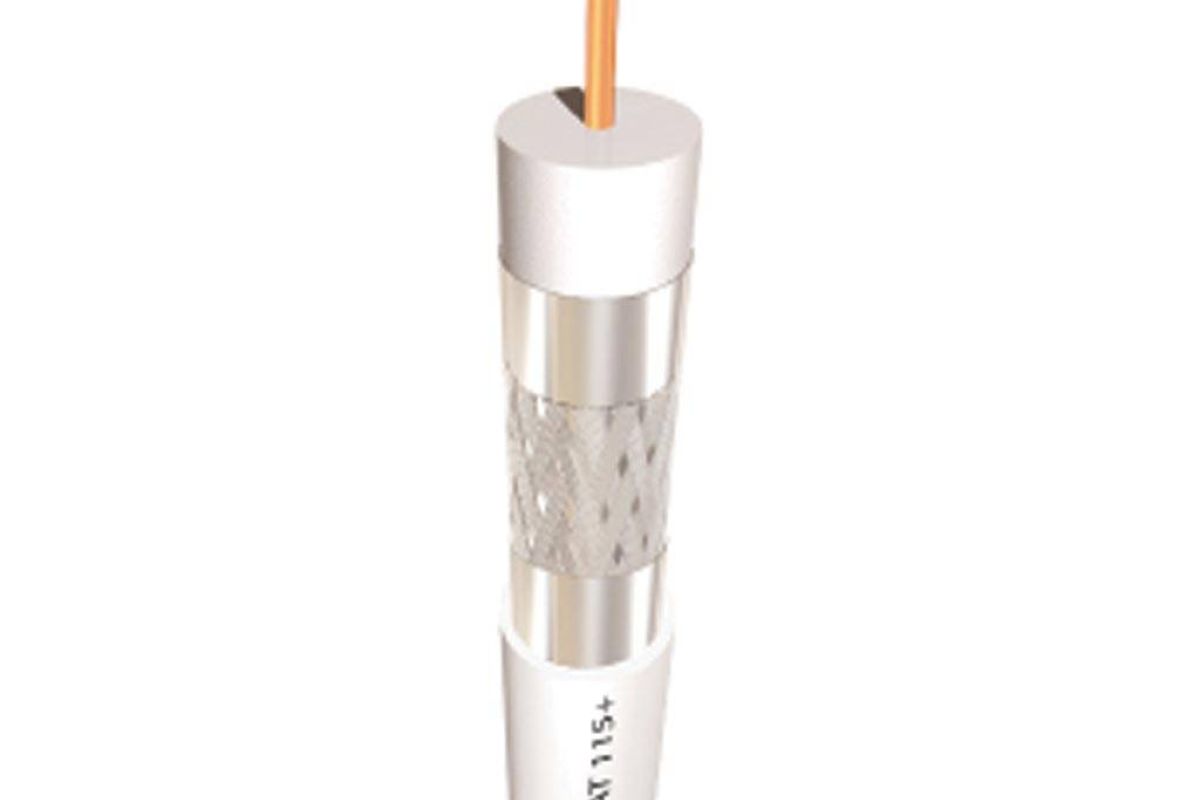 169ddec4e725c4d4271a639db4555ca0 XL 3038dccb