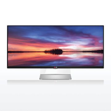Η LG ηγείται παγκοσμίως στην αγορά των 21:9 Monitors για 8 συνεχόμενα τρίμηνα