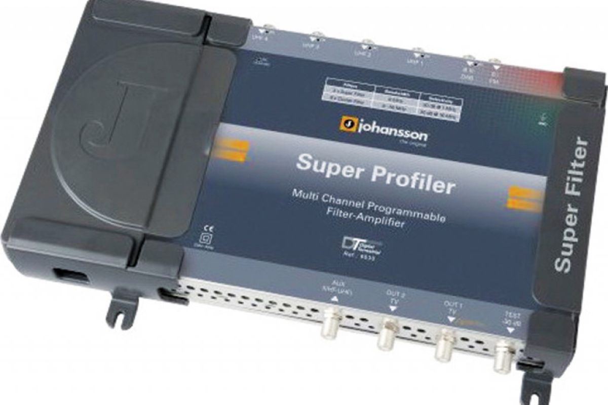 1bbaad13db4af2c2ee70cb76148e9d8a XL 30f9d29c