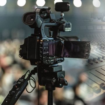 Και νέα 24ωρη απεργία σε όλους τους τηλεοπτικούς σταθμούς