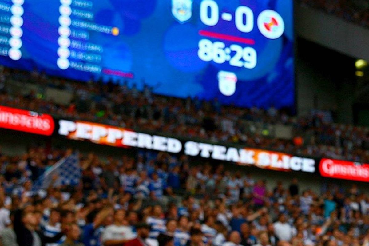 Πότε αρχίζει η Premier League, όλα τα ματς σε τηλεοπτική μετάδοση στις άλλες κατηγορίες!