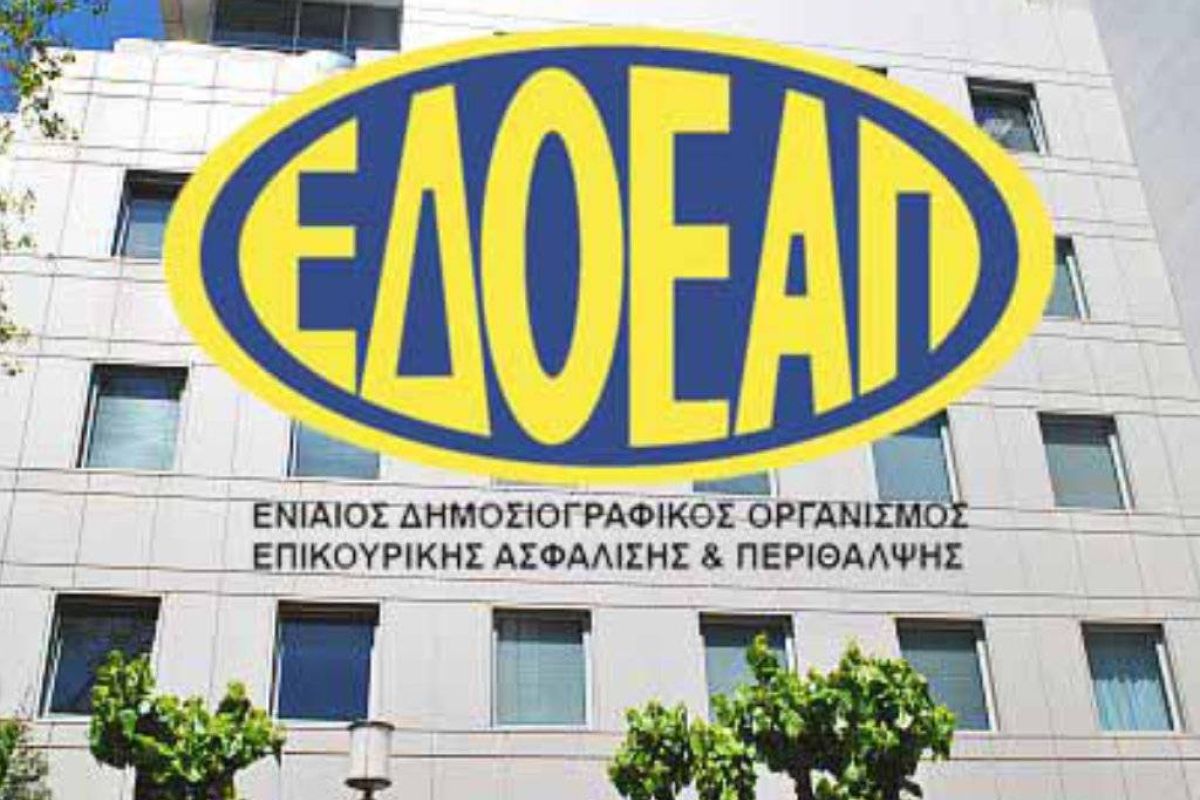 28781828c16495cde7e0a40718fade14 XL 30ce9817