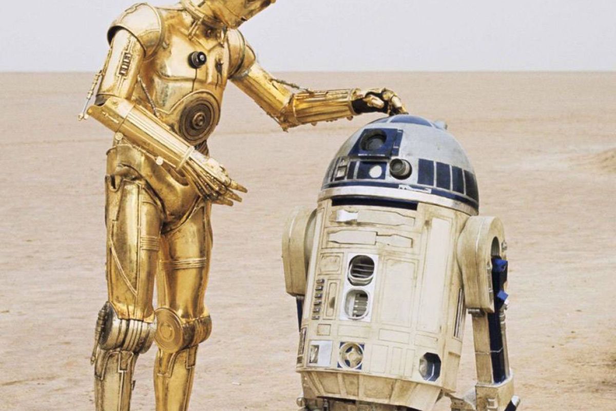 29e297ea03d5d2432bf7f52f1719b1b1 XL 30e9556f