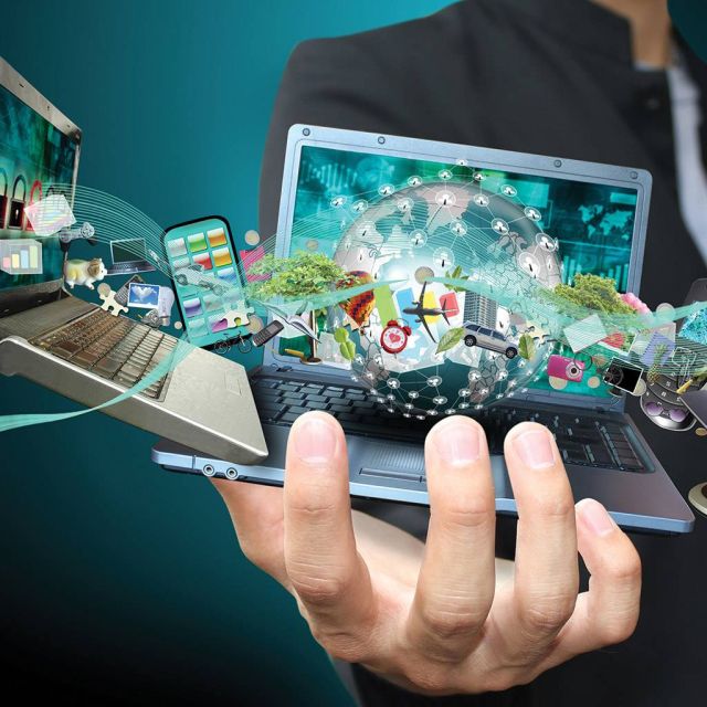 Ο αριθμός των θεατών υπηρεσιών streaming ίσος με των συνδρομητών τηλεοπτικών υπηρεσιών