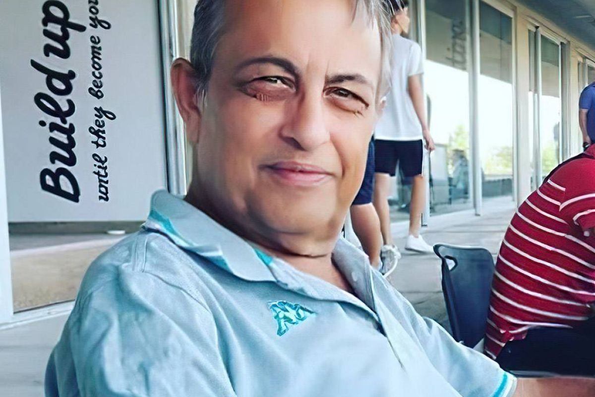 2bf406759f7cf13bcdb801defebf9bfc XL 30074dde