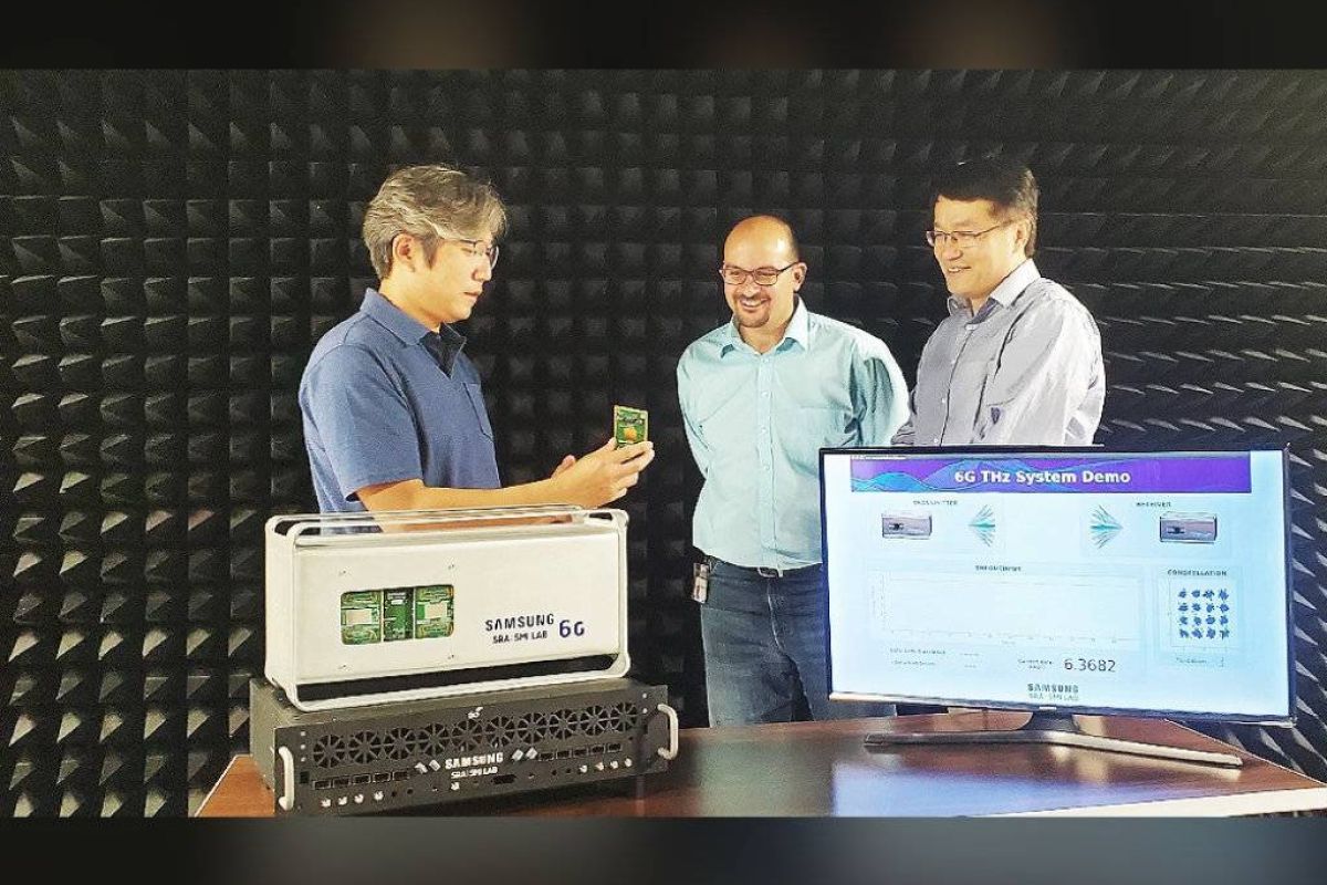 2ebeedc99835403579ac573ab87f7d73 XL 30fe2bbe