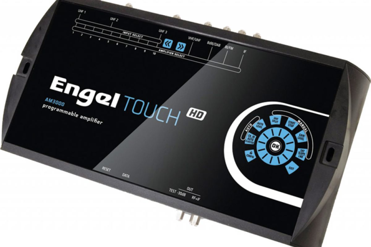 30650c2c44cf5fecb793487c0d61c0ed XL 3072744a